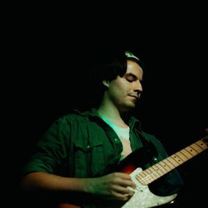 Meet your Posher, Dylan